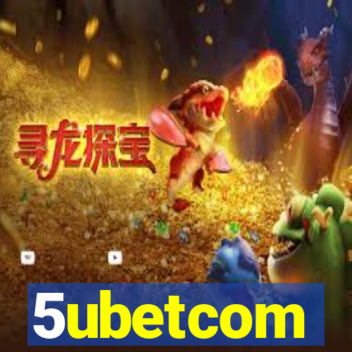5ubetcom