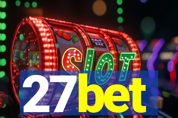 27bet