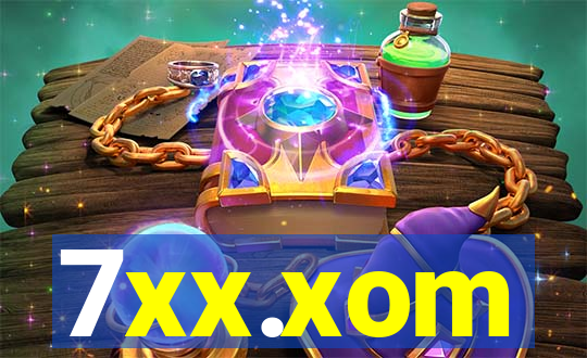 7xx.xom
