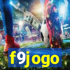 f9jogo