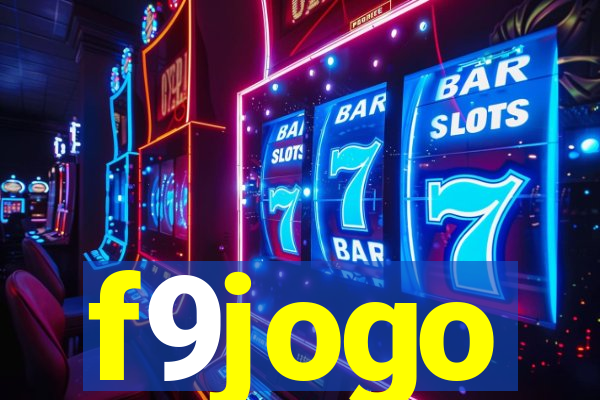 f9jogo