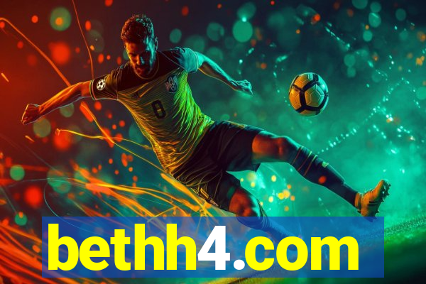 bethh4.com
