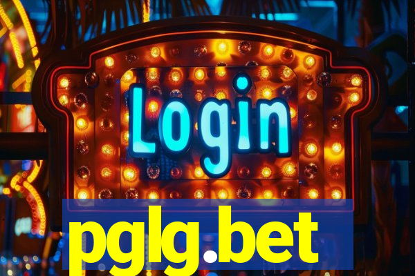 pglg.bet