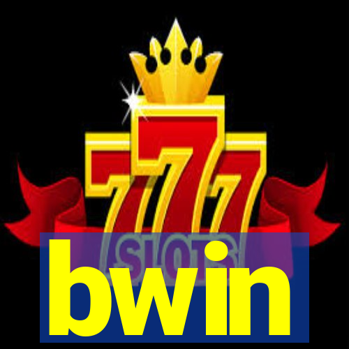 bwin
