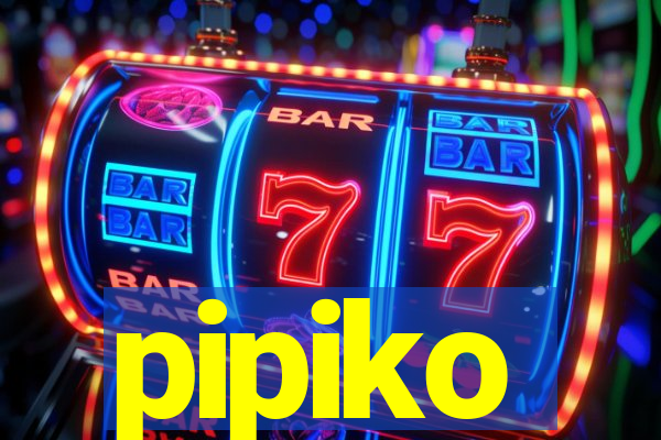 pipiko