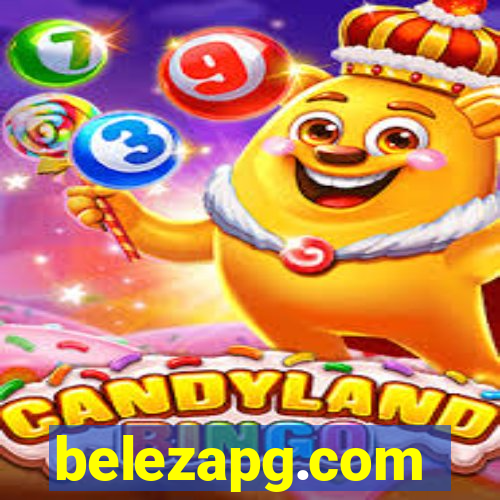 belezapg.com