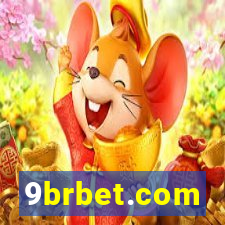 9brbet.com