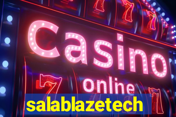 salablazetech