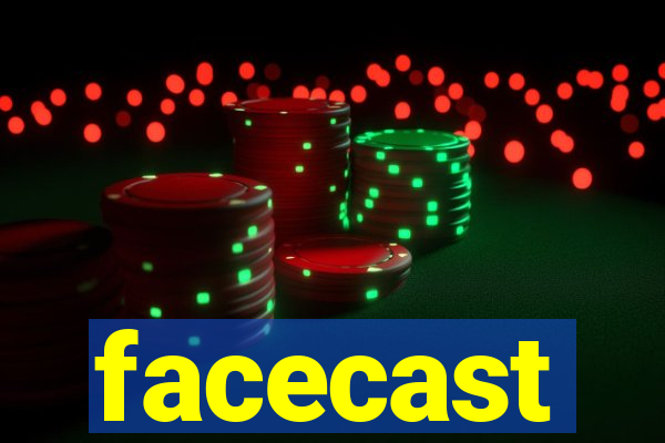 facecast