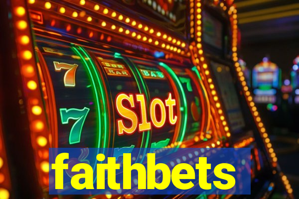 faithbets