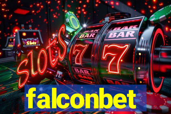 falconbet