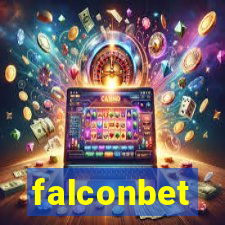 falconbet