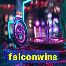 falconwins