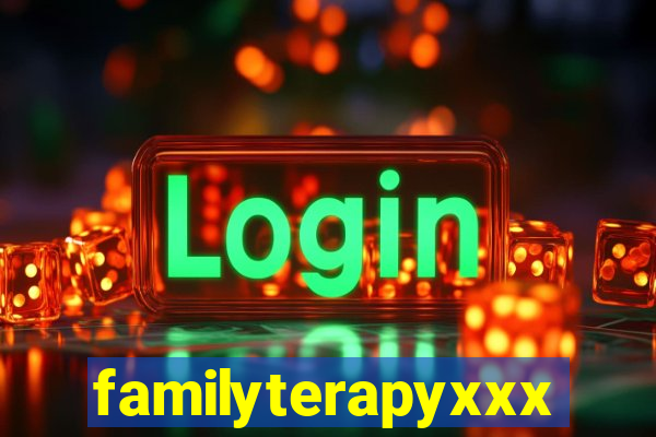 familyterapyxxx