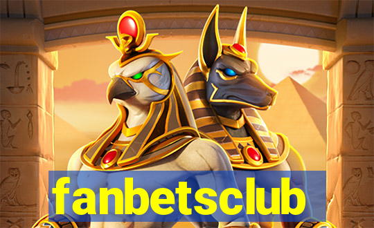 fanbetsclub
