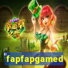 fapfapgamed