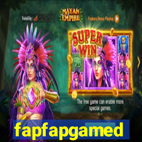 fapfapgamed