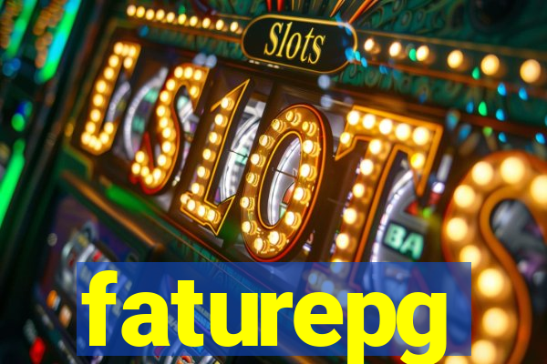 faturepg
