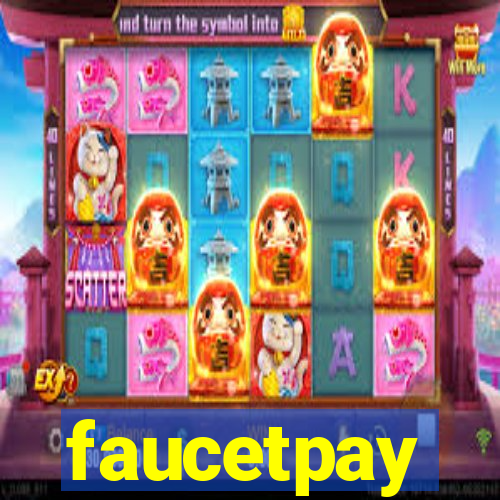 faucetpay