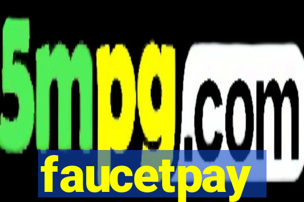 faucetpay
