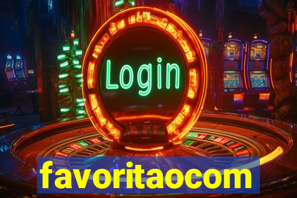 favoritaocom