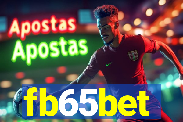 fb65bet