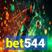 bet544
