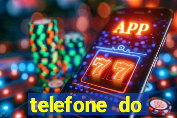 telefone do poupatempo de itaquera