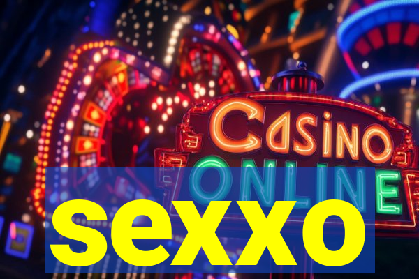 sexxo