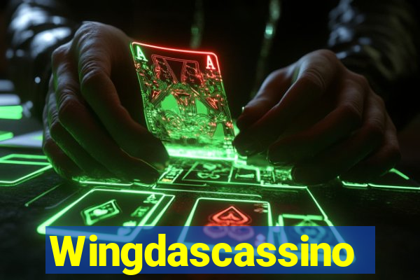 Wingdascassino