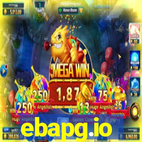 ebapg.io