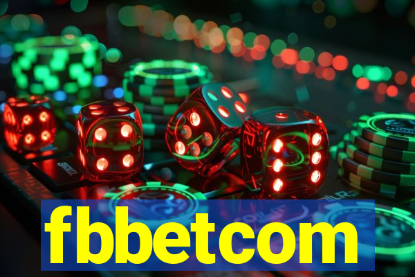 fbbetcom