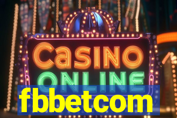 fbbetcom