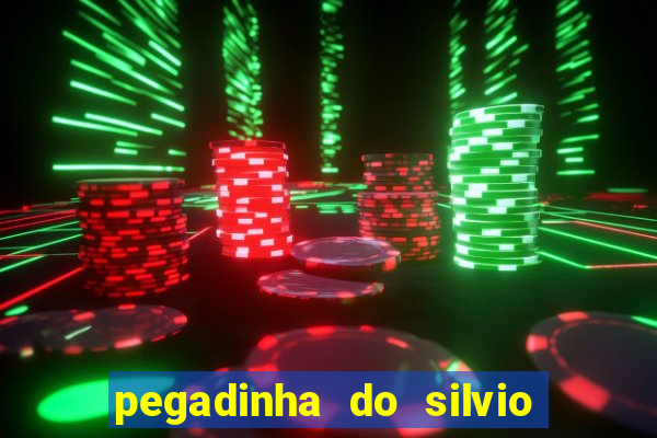 pegadinha do silvio santos antigas