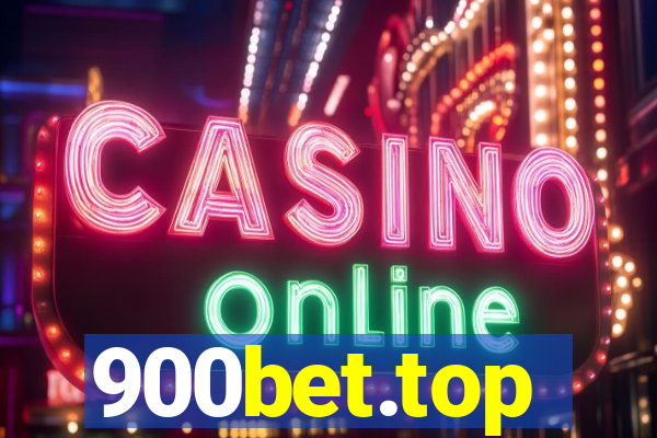 900bet.top