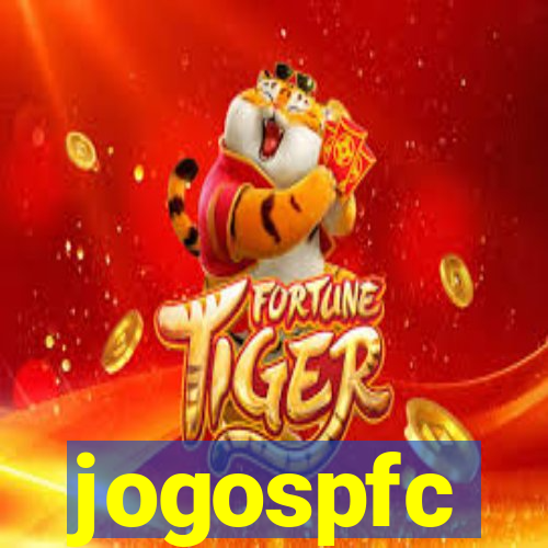 jogospfc