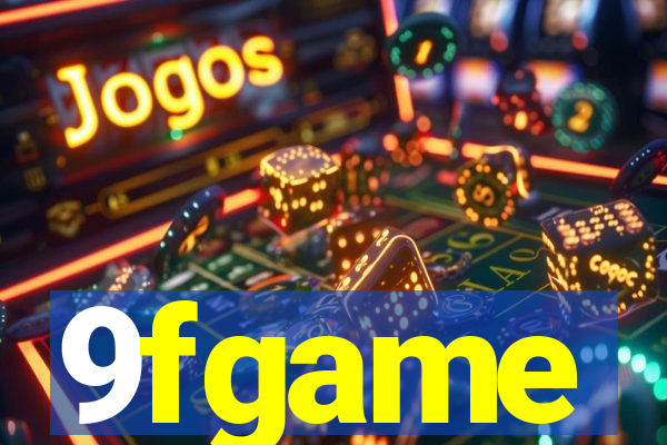 9fgame
