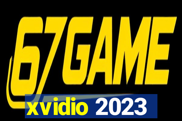 xvidio 2023