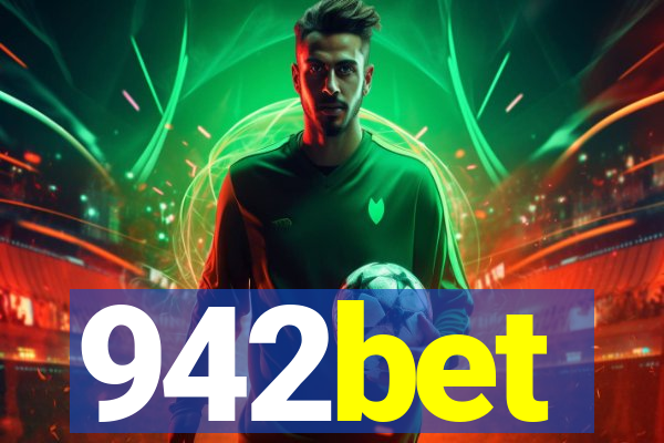 942bet
