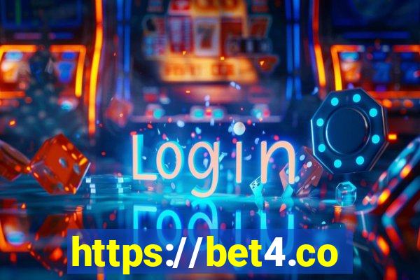 https://bet4.com