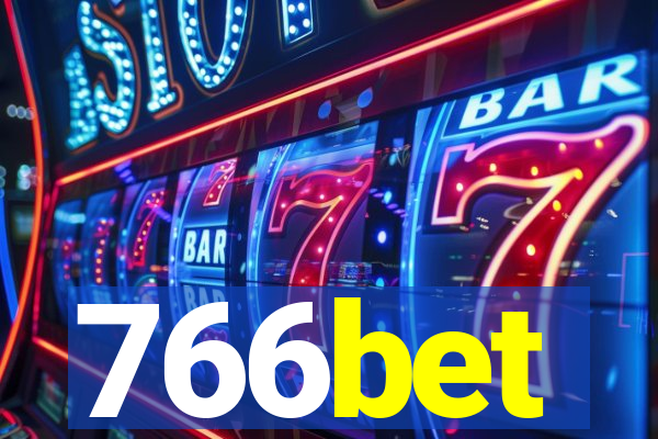 766bet