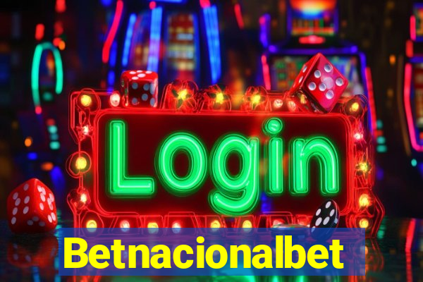 Betnacionalbet