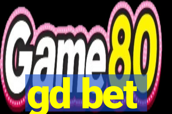 gd bet
