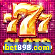bet898.com