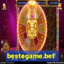 bestegame.bet