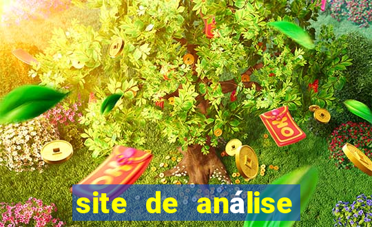 site de análise futebol virtual betano grátis