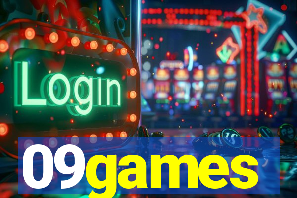 09games