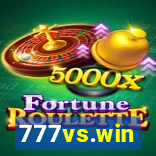777vs.win