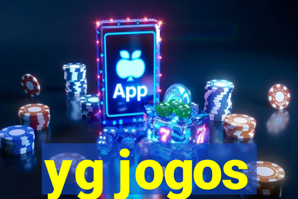 yg jogos