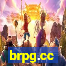 brpg.cc